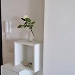 Apartment Lamar Seafront *