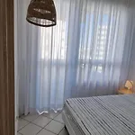 Apartment Lamar Seafront Misano Adriatico