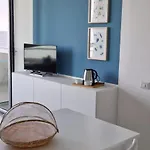Apartment Lamar Seafront