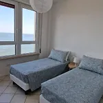 Lamar Seafront * Misano Adriatico