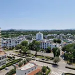 Lamar Seafront Misano Adriatico