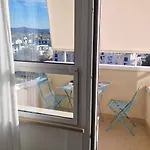 Lamar Seafront Misano Adriatico