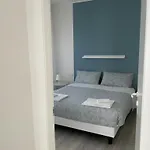 Apartment Lamar Seafront *