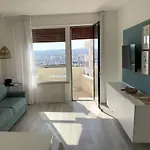 Apartment Lamar Seafront *