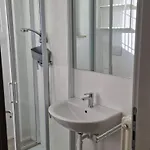 Lamar Seafront Apartment Misano Adriatico