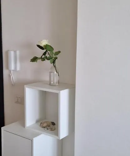 아파트 Lamar Seafront *